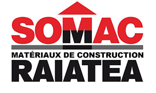 SOMAC Raiatea